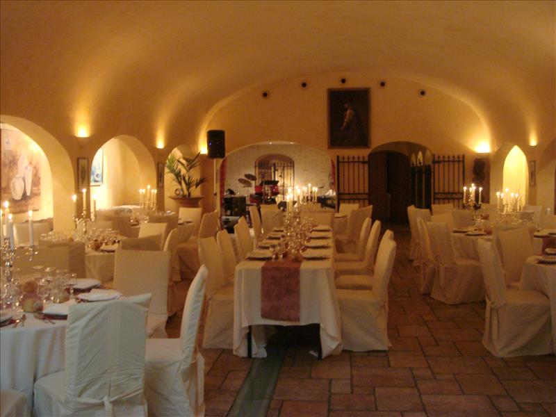 Saget la Perrière - Salle Guy Saget_58150 POUILLY SUR LOIRE_4